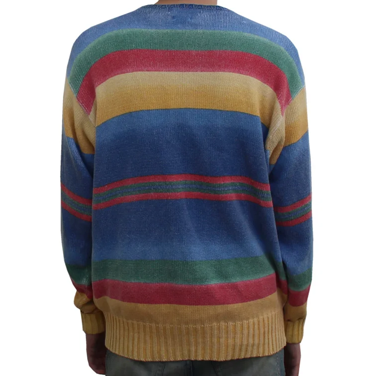 back+of+Polo+Ralph+Lauren+